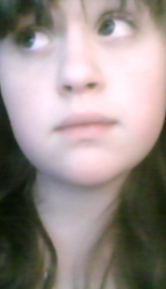 snapshot-of-me-2-5b170e3d2e61678b6786e7ebccdc5c3041b08ebe