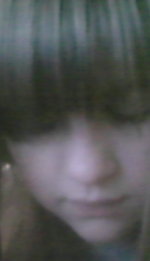 snapshot-of-me-4-43047e23b00cdfc66861c82aa0488d7ddbe0f493