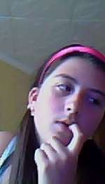 snapshot_20111025_1-28b5246f3e61893cc0f36922c2a0adbddae72ab7