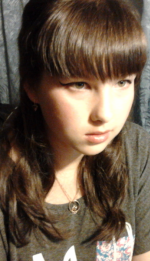 snimok-29af4c1a0758a0029cb37fffe3f3891c38aab810