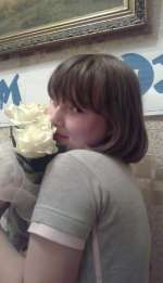 sofi-2011-7c5cd6b65deb0d867c70f11aa2d51cc9cc18d0d2