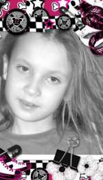 t68fv-2cca6864cad4634f98446e3479143eb2220a79b2