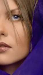 thumb_2054032-1250acbe3cffc40a4fb8ee23cac7f54f330daba2