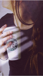 tumblr_lct35euuar1qbddv4o1_500-8142b1e9b5bce6c17751d41474cbf623aa7f4df3