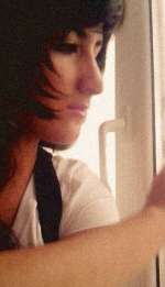 vmma-76df66401a36e0f4f1ae0a3a4cc1e1dd23192cfa