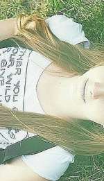 vtxnf-0c6705705bc9746ff934f90fc1904f0a7e007103