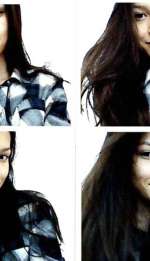 x_13c2814d-294f3e966c511c624e36547bb198fde4f4341d80