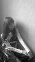 x_1b46118e-7fb5b2116dd8641567f071805bd7bfc179cb538d