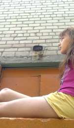 x_22139a26-8820cb930b03efb5d4c10be2b8b0dea806ea0b83