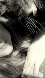 x_37d85db8-75e7be355c58b164f252e4fa9840c08c67a2c100