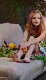 x_3b25d6d5-bb2a443f40240428e09b48dfff1010a82cbaef43