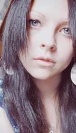 x_3c244ed51-0baf5f9e0e6b20d4b5fd8c2132dc89acd9315f37