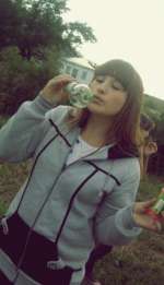 x_3e817a89-7ed4c33e638b8ad4e309e27ddf139f2ee97dbcc3