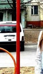 x_43441d55-e666102481fbed4f0625898e2d8fdad9b5fabbc8