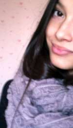 x_4afa4b1b-ef3579a9613a732b89f750a4bd01e640eb7ef51c