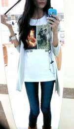 x_55520fd6-0f6945dd359d8160b837150ea3f72eca6d76d011