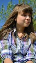 x_6322bf66-fd493d418dce27fda7abeba8dce06bc592b8245b