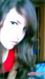 x_67253e62-79ec3bea79aaf4ed993fd3136eaee7151ca8a692