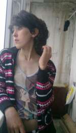 x_69f52855-5d9052d9b1961b3e1cf8ded7f7a33c837cd35660