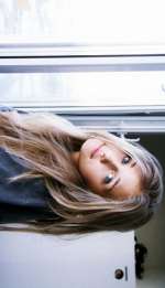 x_6d8fcac1-d5f51788103577ea7d0d929255640db0b0e577f5