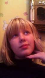 x_755a27ef-33c5bbfc14b16a9df1db003b4b6316db000e3c8b