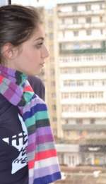 x_799d6a75-8460551e744fd871a09b21740038d4678fd25296