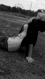 x_7f3b464e-624cf53d762e1ab4f2db82ffd5ce81e02a564c8a