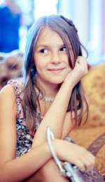 x_8a5f13d8-1d812b687f6ec4765b3145f087f894587384b451