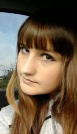 x_91f68676-e7ee5945737e8f9c90a35afc14be77011f7f4288