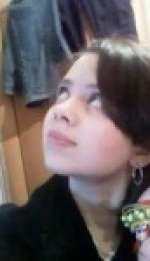 x_94db0fa3-c7547b87d28cf33e766166dc4eebb4a3a0e3c54b