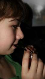 x_9d35b7cf-1189b8b0e26c649c0c3cfe89f054e1215fbc8866