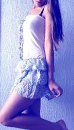 x_a640dadc-kopiya-f2d6a8cf52ef65d0c77e5c45e74856630da3a2e3