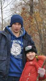 x_a6e886ec-33271428c61b162e3370f214a4b27fa839a961cb