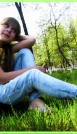 x_a905ebe7-05c862ccfa0d1f130efa4907ce5baa135fb7b83a