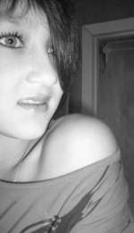 x_aa8903c2-0efdb1af03f7e6417ec04ec65406bed3640dc8ee