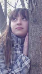 x_ac99d955-81fbd43adcb4a61bca21f14b77b5f1f794b3a096