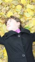 x_adb3c616-1e1b29f2bc7a2e1618089620ec416cc891980c98