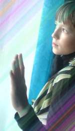 x_b1f386dc-d839894e678b32c907d4fe683c2f27945d3c0a44