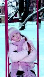 x_b6add6d9-7933301a3143606e09705c9788c232c73bb0fa16