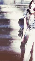 x_b8c8329e1-bce8c5b743f4468ded46269b9e309e58b6c6edf8