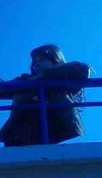 x_ba53c906-3b4c8d7ccdcc4440e73ac9e46bed06b3121e0592