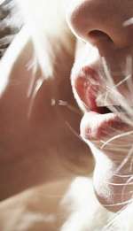 x_be5d30c3-3c731d445c4f3289c4b97d5f6a8e0ac73d55be2d