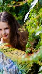 x_c4661c91-5e9028f5773561d3e2b56c32f2c4dc5cf173967b