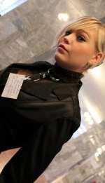 x_c9bb7af2-0c7b8eb2dc49232bccc1d8f1901ced73fc56a63a