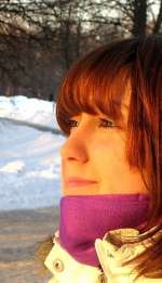 x_cdd01edb-6b91cc0157b6375e9a9aa5d95579af2b1971fab9