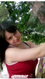 x_d1e9760f-758079cd590736ab7cc38d154980011eb42c01c8