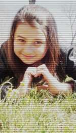 x_dbb42d3c-4a69e7e4b26698cb4d5cb733192dcc00ea84e186