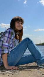 x_fad96ce9-516ff92cebc69ebf47b1408e328cc91a939fe1ad