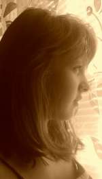 x_fb10e13b-8c90044fe531a8f6fd0c4b9a4f1f004fc58af783