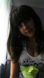 x_re0e46ca5-0e32f51d0c793685dcd91111143ec6933bb8cbe5